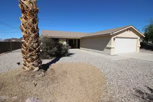 4181 Trotwood Dr, Lake Havasu City, AZ 86406 - Photo 3