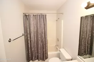 4181 Trotwood Dr, Lake Havasu City, AZ 86406 - Photo 49