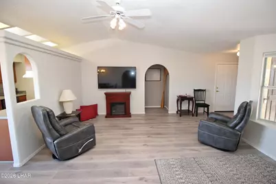 4181 Trotwood Dr, Lake Havasu City, AZ 86406 - Photo 15