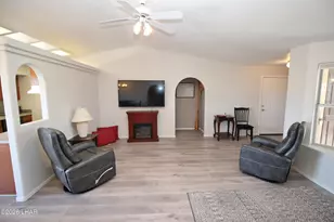 4181 Trotwood Dr, Lake Havasu City, AZ 86406 - Photo 15