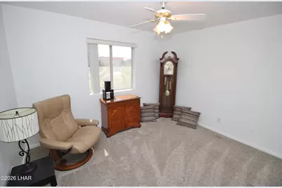 4181 Trotwood Dr, Lake Havasu City, AZ 86406 - Photo 51