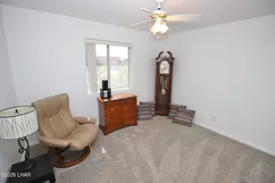 4181 Trotwood Dr, Lake Havasu City, AZ 86406 - Photo 51