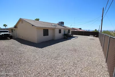 4181 Trotwood Dr, Lake Havasu City, AZ 86406 - Photo 7