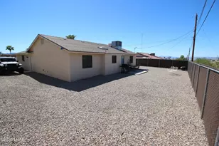 4181 Trotwood Dr, Lake Havasu City, AZ 86406 - Photo 7