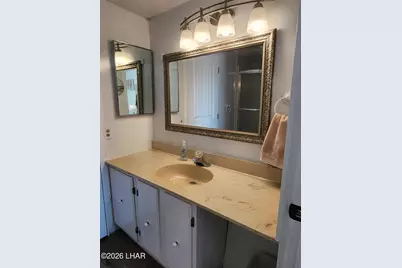 15702 Bonanza, Ehrenberg, AZ 85334 - Photo 11
