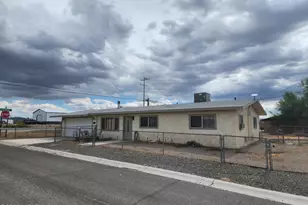 15702 Bonanza, Ehrenberg, AZ 85334 - Photo 3