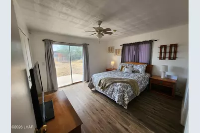 15702 Bonanza, Ehrenberg, AZ 85334 - Photo 9