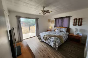 15702 Bonanza, Ehrenberg, AZ 85334 - Photo 9