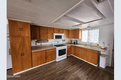 15702 Bonanza, Ehrenberg, AZ 85334 - Photo 7