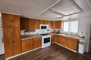 15702 Bonanza, Ehrenberg, AZ 85334 - Photo 7