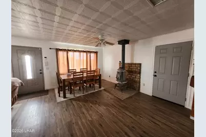 15702 Bonanza, Ehrenberg, AZ 85334 - Photo 5