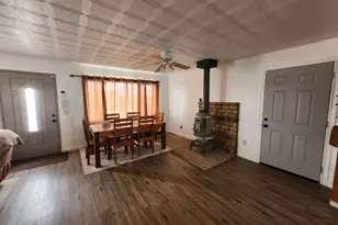 15702 Bonanza, Ehrenberg, AZ 85334 - Photo 5