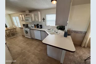 2560 James Dr, Lake Havasu City, AZ 86404 - Photo 11