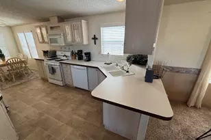 2560 James Dr, Lake Havasu City, AZ 86404 - Photo 11