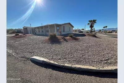 2560 James Dr, Lake Havasu City, AZ 86404 - Photo 27