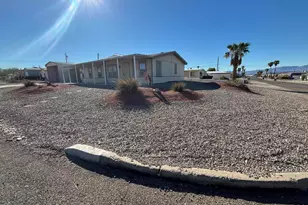 2560 James Dr, Lake Havasu City, AZ 86404 - Photo 27