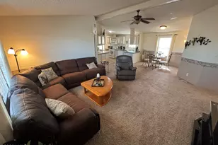 2560 James Dr, Lake Havasu City, AZ 86404 - Photo 9