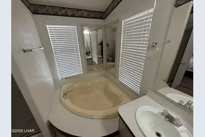 2560 James Dr, Lake Havasu City, AZ 86404 - Photo 19
