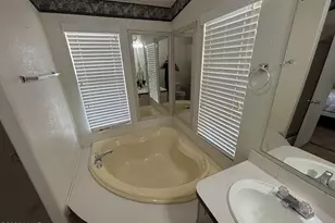 2560 James Dr, Lake Havasu City, AZ 86404 - Photo 19