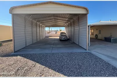 2560 James Dr, Lake Havasu City, AZ 86404 - Photo 5