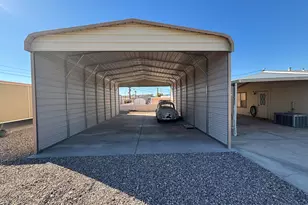 2560 James Dr, Lake Havasu City, AZ 86404 - Photo 5