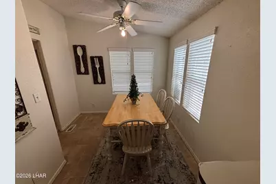 2560 James Dr, Lake Havasu City, AZ 86404 - Photo 13