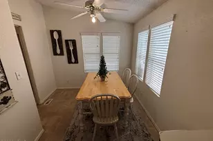 2560 James Dr, Lake Havasu City, AZ 86404 - Photo 13