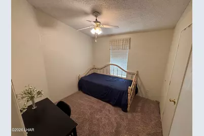 2560 James Dr, Lake Havasu City, AZ 86404 - Photo 25
