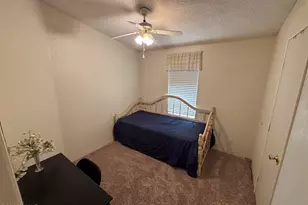 2560 James Dr, Lake Havasu City, AZ 86404 - Photo 25