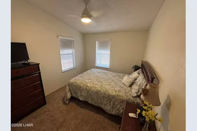 2560 James Dr, Lake Havasu City, AZ 86404 - Photo 21