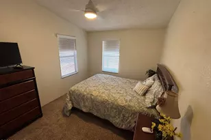 2560 James Dr, Lake Havasu City, AZ 86404 - Photo 21