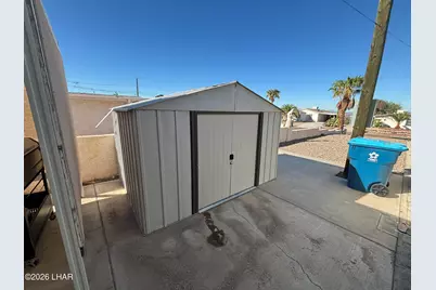2560 James Dr, Lake Havasu City, AZ 86404 - Photo 3