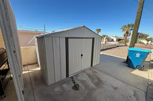2560 James Dr, Lake Havasu City, AZ 86404 - Photo 3