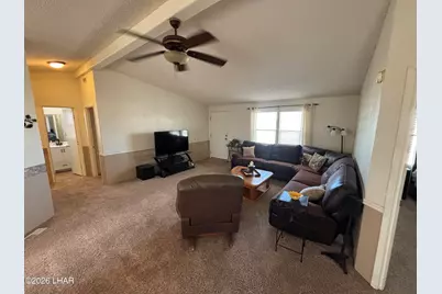 2560 James Dr, Lake Havasu City, AZ 86404 - Photo 7