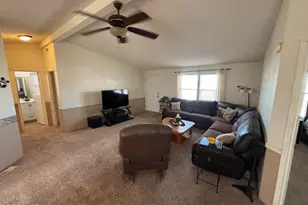 2560 James Dr, Lake Havasu City, AZ 86404 - Photo 7