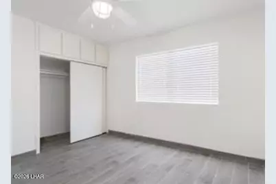 3436 Oro Grande Blvd #1, Lake Havasu City, AZ 86406 - Photo 11