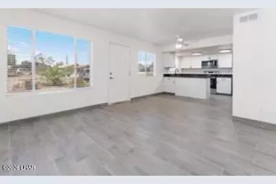 3436 Oro Grande Blvd #1, Lake Havasu City, AZ 86406 - Photo 3