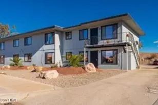 3436 Oro Grande Blvd, Lake Havasu City, AZ 86406 - Photo 1