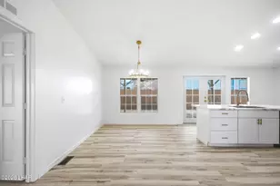 4294 S Tamara Terrace, Fort Mohave, AZ 86426 - Photo 21