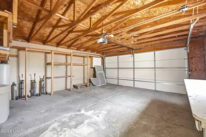 4294 S Tamara Terrace, Fort Mohave, AZ 86426 - Photo 55