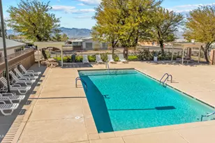 4294 S Tamara Terrace, Fort Mohave, AZ 86426 - Photo 77