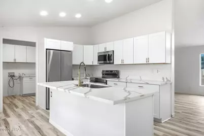 4294 S Tamara Terrace, Fort Mohave, AZ 86426 - Photo 15