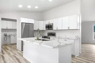 4294 S Tamara Terrace, Fort Mohave, AZ 86426 - Photo 15