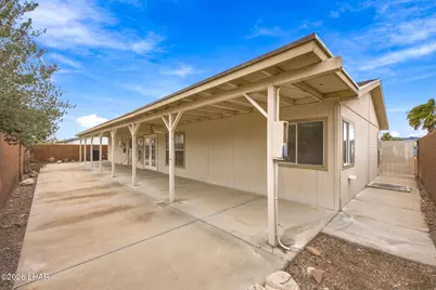 4294 S Tamara Terrace, Fort Mohave, AZ 86426 - Photo 49