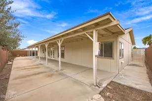 4294 S Tamara Terrace, Fort Mohave, AZ 86426 - Photo 49