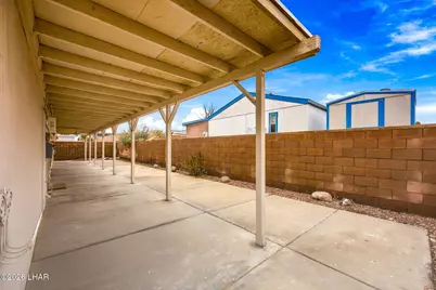 4294 S Tamara Terrace, Fort Mohave, AZ 86426 - Photo 53