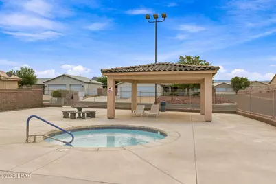 4294 S Tamara Terrace, Fort Mohave, AZ 86426 - Photo 81