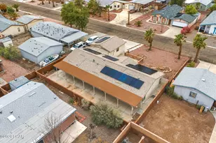 4294 S Tamara Terrace, Fort Mohave, AZ 86426 - Photo 65