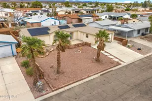 4294 S Tamara Terrace, Fort Mohave, AZ 86426 - Photo 63