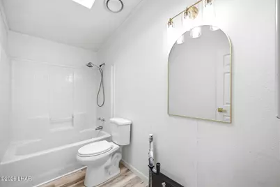 4294 S Tamara Terrace, Fort Mohave, AZ 86426 - Photo 23